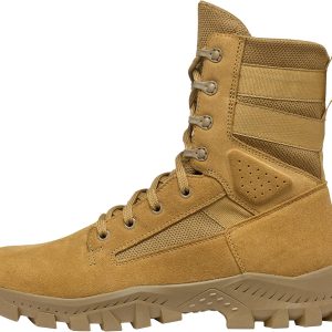t8-defense-suede-tactical-combat-boot-unisex-regular-wide-fit-1