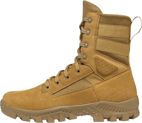 t8-defense-suede-tactical-combat-boot-unisex-regular-wide-fit-1