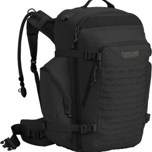bfm-mil-spec-crux-hydration-tactical-backpack-47l-3l-reservoir-nylon-1