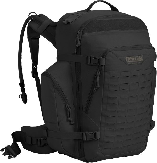 bfm-mil-spec-crux-hydration-tactical-backpack-47l-3l-reservoir-nylon-1