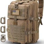 40l-molle-assault-pack-with-hydration-sleeve-coyote-1