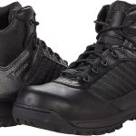 mens-tactical-sport-8-lace-up-work-boot-soft-toe-black-1