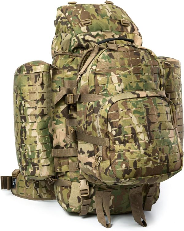 plce-pro-modular-rucksack-120l-tactical-backpack-multi-terrain-camo-1