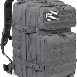 45l-molle-tactical-assault-backpack-900d-polyester-gray-1
