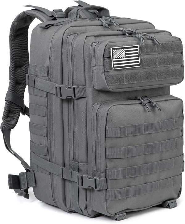 45l-molle-tactical-assault-backpack-900d-polyester-gray-1