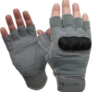 half-finger-hard-knuckle-tactical-gloves-1