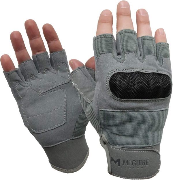 half-finger-hard-knuckle-tactical-gloves-1