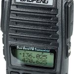 uv-82hp-high-power-dual-band-two-way-radio-vhfuhf-128-channels-7w-1