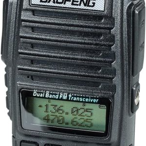 uv-82hp-high-power-dual-band-two-way-radio-vhfuhf-128-channels-7w-1