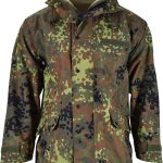 flecktarn-waterproof-parka-mens-military-wet-weather-jacket-1