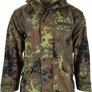 flecktarn-waterproof-parka-mens-military-wet-weather-jacket-1