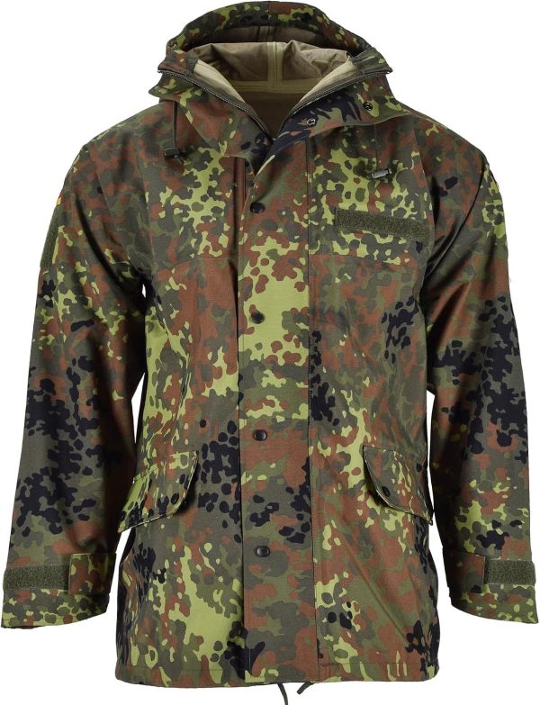 flecktarn-waterproof-parka-mens-military-wet-weather-jacket-1