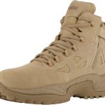 mens-rapid-response-rb-composite-toe-6-tactical-side-zip-boot-tan-1