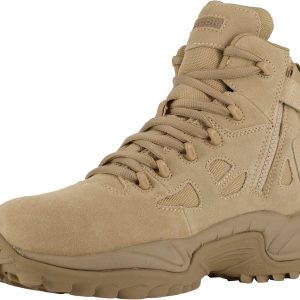 mens-rapid-response-rb-composite-toe-6-tactical-side-zip-boot-tan-1