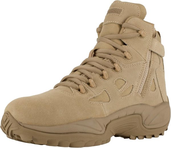 mens-rapid-response-rb-composite-toe-6-tactical-side-zip-boot-tan-1