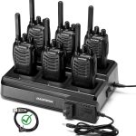 frs-walkie-talkies-with-six-way-charger-earpieces-6-pack-1