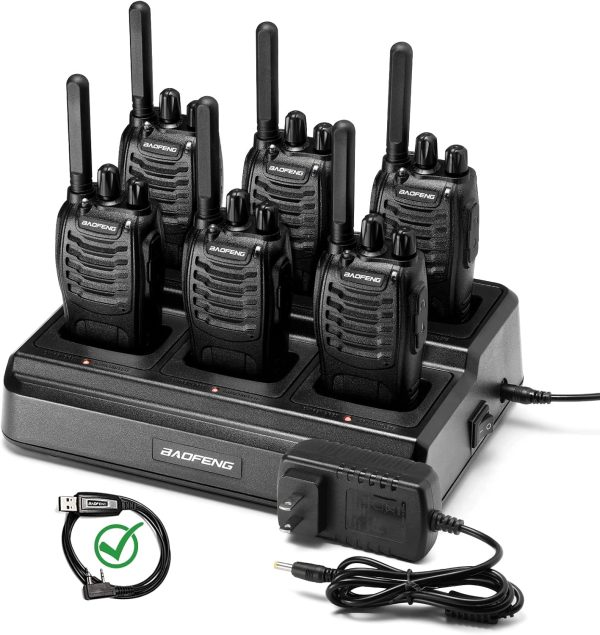 frs-walkie-talkies-with-six-way-charger-earpieces-6-pack-1