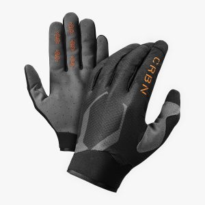 sc-air-paintball-gloves-full-finger-faux-leather-palm-1