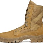 tactical-t-8-bifida-taa-mens-multi-terrain-military-suede-leather-boot-1