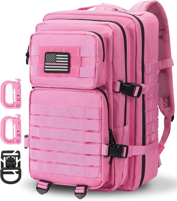 40l-molle-assault-backpack-with-usa-flag-patch-pink-1