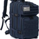 45l-molle-tactical-backpack-with-laptop-sleeve-dark-blue-1
