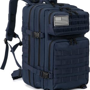 45l-molle-tactical-backpack-with-laptop-sleeve-dark-blue-1