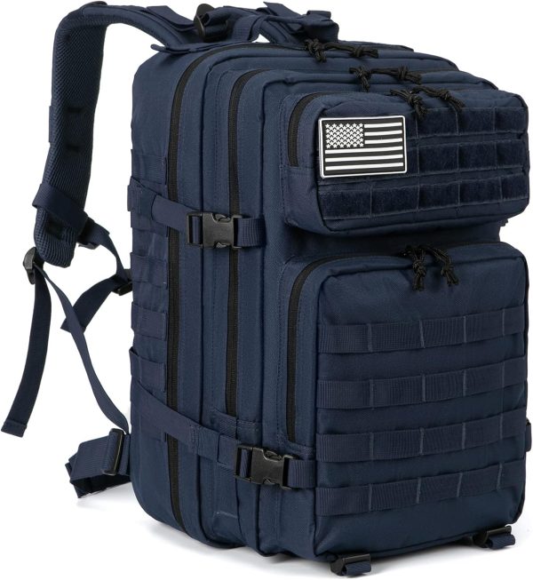 45l-molle-tactical-backpack-with-laptop-sleeve-dark-blue-1