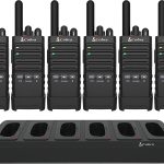 professional-business-walkie-talkies-ip54-22-channels-rechargeable-6-pack-1