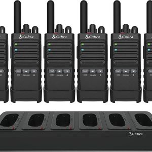 professional-business-walkie-talkies-ip54-22-channels-rechargeable-6-pack-1