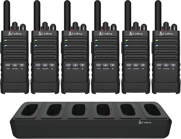 professional-business-walkie-talkies-ip54-22-channels-rechargeable-6-pack-1
