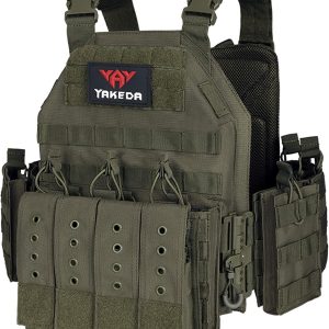 1000d-nylon-molle-tactical-vest-with-quick-release-system-green-2-1