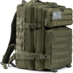 45l-molle-tactical-backpack-5-compartment-green-1
