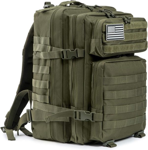 45l-molle-tactical-backpack-5-compartment-green-1