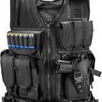 tactical-mesh-vest-with-detachable-belt-and-holster-1