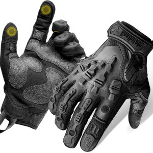 full-finger-tactical-gloves-with-kevlar-lining-tpr-impact-protection-1