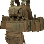 1000d-nylon-molle-training-vest-with-quick-release-mud-1
