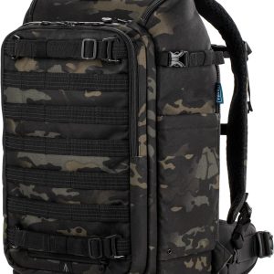 axis-v2-24l-camera-backpack-multicam-black-molle-16-laptop-1