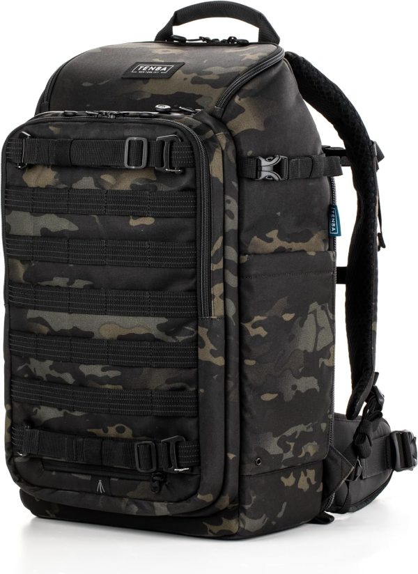 axis-v2-24l-camera-backpack-multicam-black-molle-16-laptop-1