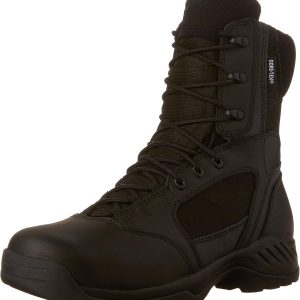 kinetic-side-zip-8-gtx-mens-tactical-boot-waterproof-leather-nylon-1