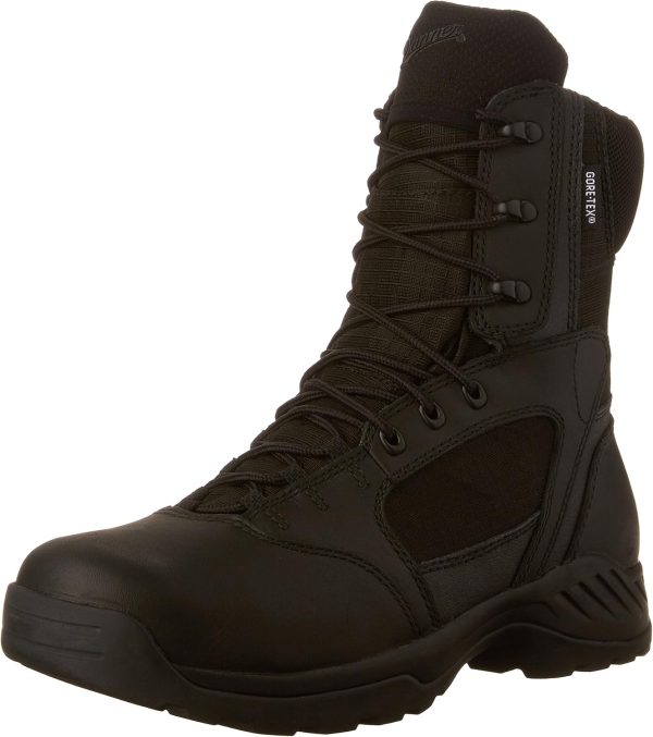 kinetic-side-zip-8-gtx-mens-tactical-boot-waterproof-leather-nylon-1