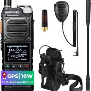 uv-25-plus-10w-gps-ham-radio-handheld-transceiver-dual-band-999-channels-1