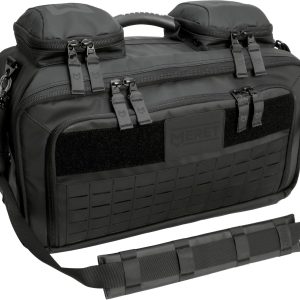 x-tactical-medical-backpack-modular-ems-emt-pack-with-molle-1