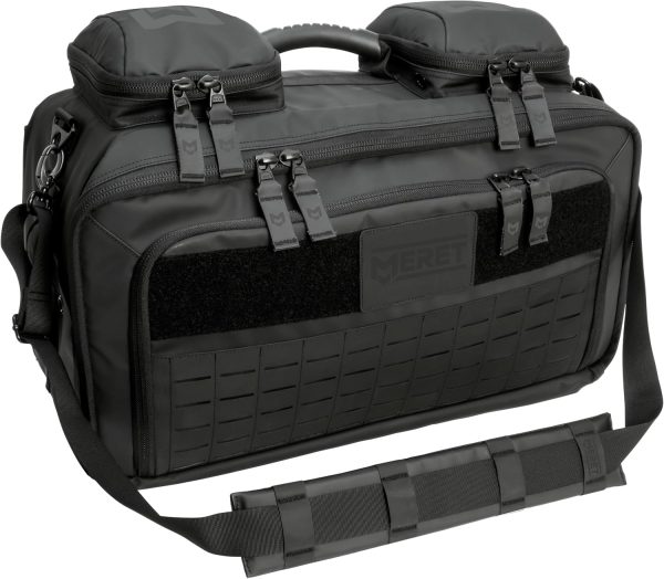 x-tactical-medical-backpack-modular-ems-emt-pack-with-molle-1