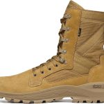 t8-extreme-evo-gtx-suede-waterproof-combat-boot-medium-width-1