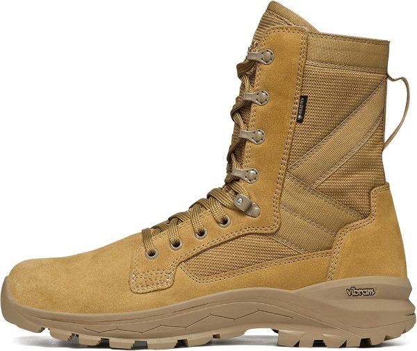 t8-extreme-evo-gtx-suede-waterproof-combat-boot-medium-width-1