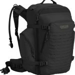 bfm-tactical-hydration-backpack-50l-cargo-3l-reservoir-molle-1