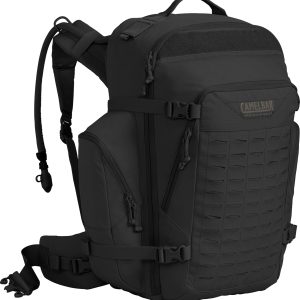 bfm-tactical-hydration-backpack-50l-cargo-3l-reservoir-molle-1