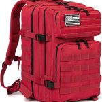 45l-molle-tactical-assault-backpack-900d-polyester-red-1