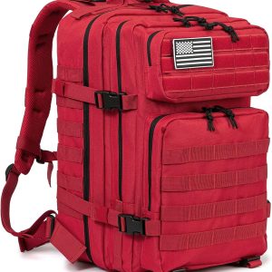 45l-molle-tactical-assault-backpack-900d-polyester-red-1