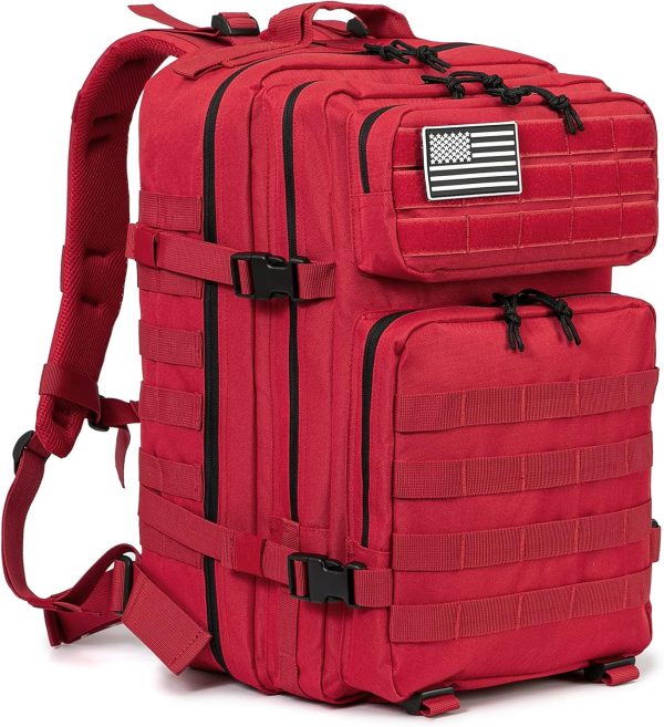 45l-molle-tactical-assault-backpack-900d-polyester-red-1